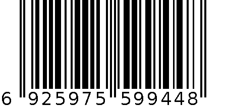 王中皇电压力锅DY0591 6925975599448