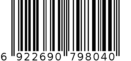 天然银耳花 6922690798040