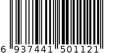 倪老腌拌面拌饭酱220克 6937441501121