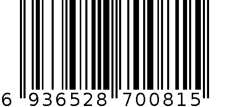 耳环 6936528700815