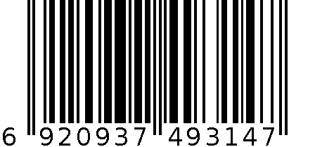 鸡膝软骨 6920937493147