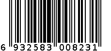 蓝朗M60 6932583008231