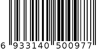 6255-16 6933140500977