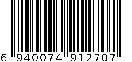 信誉楼28卷卫生纸-4850克 6940074912707