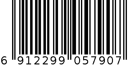 丽柔夏被08(护肤)(嘉善) 6912299057907