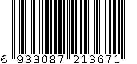 家家旺食品20769 6933087213671