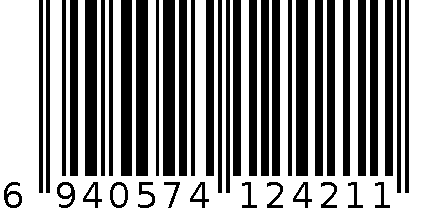 不锈钢水槽 6940574124211