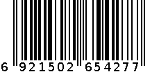 核桃高钙燕麦片700 6921502654277