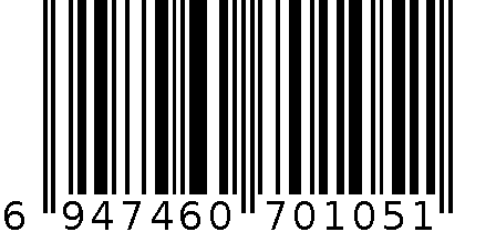 远红外理疗贴（骨性关节炎） 6947460701051