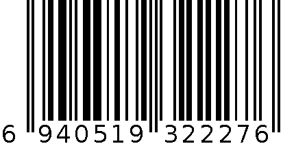 150g通江木耳 6940519322276