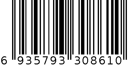 水壶 6935793308610