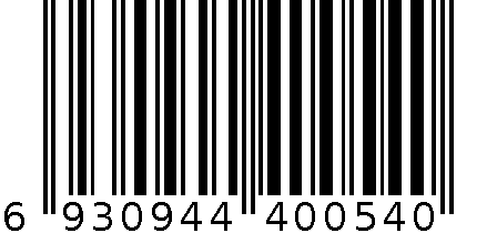 艾维乐电容麦克风AW-888蓝色 6930944400540