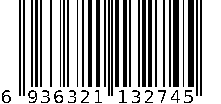 UZC63607-709 M 6936321132745