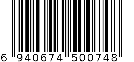 3L赤霞珠干红葡萄酒 6940674500748