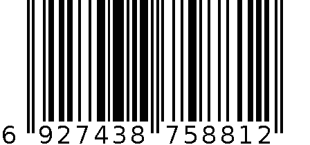 优利昂女装5881 6927438758812