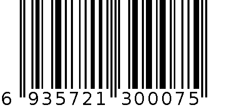 朗途金银百洁布 6935721300075