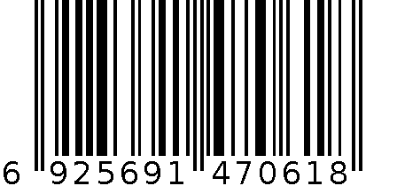 超人系列 6925691470618