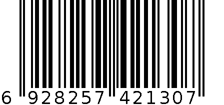 酱瓜 6928257421307