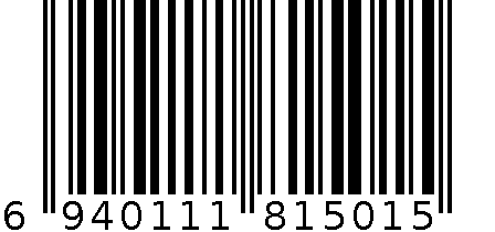 1501水壶 6940111815015