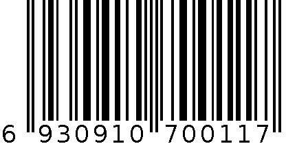 电子烟 6930910700117