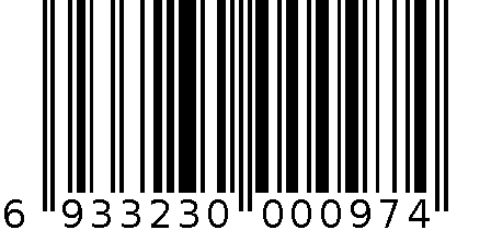 北哥50g珍味鱿鱼丝（白丝） 6933230000974