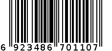 故事机 6923486701107