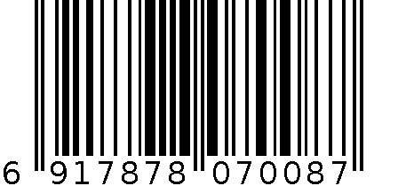 雀巢咖啡香柚莫奇托风味即溶咖啡饮品 6917878070087