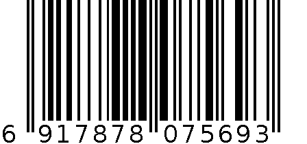 NESCAFE雀巢咖啡云南限定速溶咖啡 6917878075693