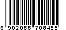 奥妙全自动含金纺温和馨香精华深层洁净洗衣液6X2kg 6902088708455