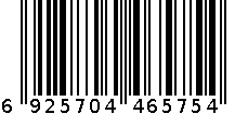 金号抹手巾G6566T 6925704465754