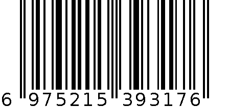 六类通用网线黑色-20米W194N 6975215393176