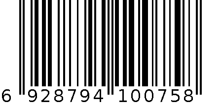 眼镜 6928794100758