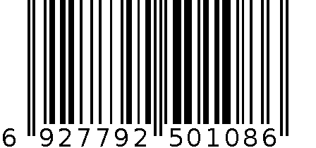 BL-1016A 6927792501086