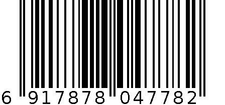 雀巢怡运全脂高钙奶粉 6917878047782