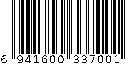 经典1983（普洱熟茶散茶） 6941600337001