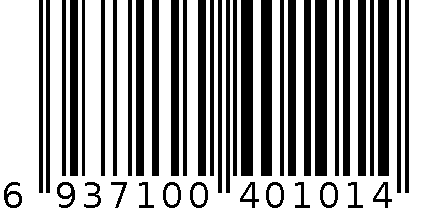 苏伯汤6克礼包 6937100401014