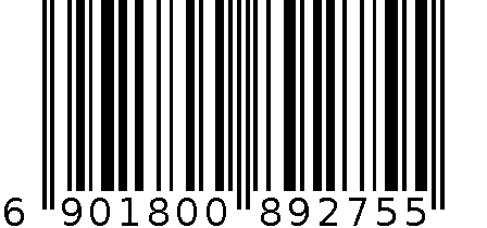 按钮 6901800892755