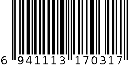 禧天龙J-7031架 6941113170317