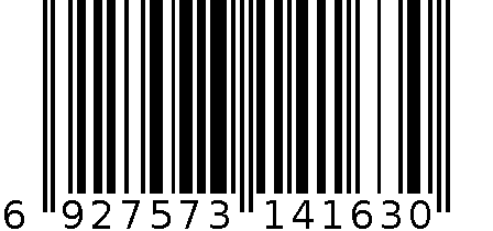 600ml迭代金钻体质能量-血橙菠萝 6927573141630