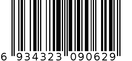 铜地漏 6934323090629