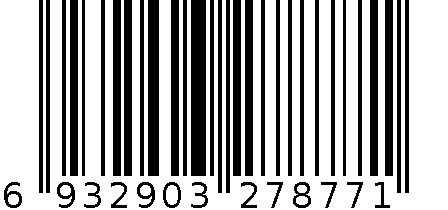 牛腩 6932903278771