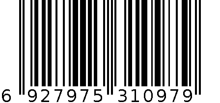 白板笔 6927975310979