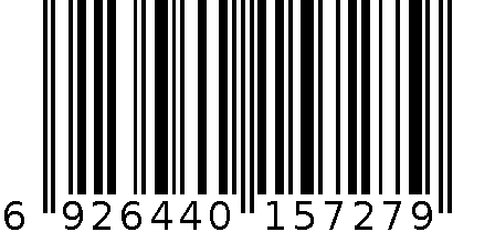 GDA气门室盖垫QMSD-149 6926440157279