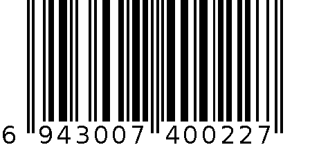 欧氏川仔 18克极品沙嗲牛肉味（调味面制品） 6943007400227