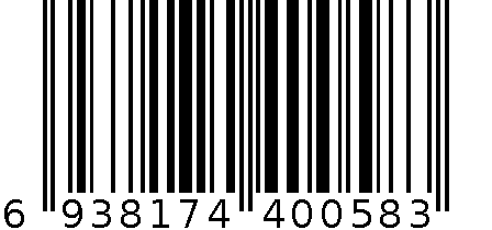 摇把刷子 6938174400583