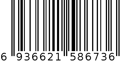 桑蚕丝女士五分裙806-XYY625 6936621586736