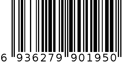 5018盆 6936279901950