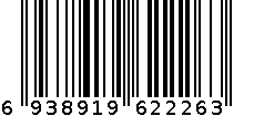 岭南澳丝粘米 6938919622263