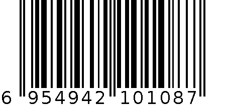 软头体温计 6954942101087