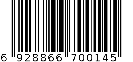 镀金移印胶面环保指甲钳 6928866700145